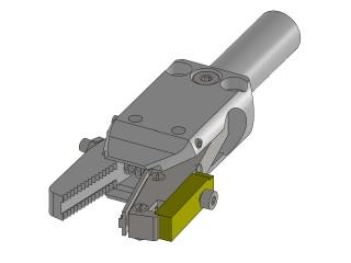 [8.Y00232] GR20B-20-CP