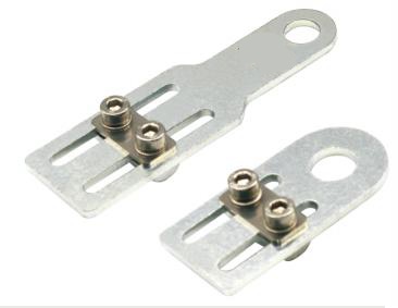 [7.Y00359-T] Mounting bracket 14-40