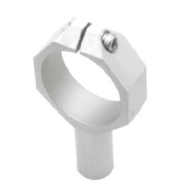 [7.Y00742] Nipper Clamp for SCE-NR50