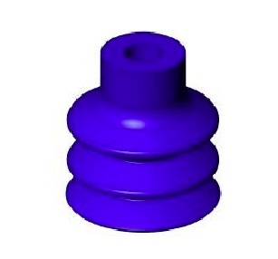 [10.01.06.02194] VACUUM CUP FG 33mm 2.5 BELLOW HT1